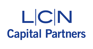 LCN Capital / European Asset Management B.V.